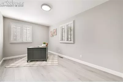 19070 White Fawn Drive, Monument, CO 80132 - Photo 31