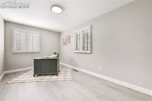 19070 White Fawn Dr, Monument, CO 80132 - Photo 31