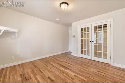 19070 White Fawn Drive, Monument, CO 80132 - Photo 27