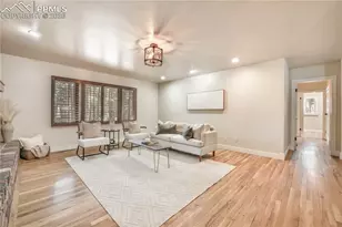 19070 White Fawn Dr, Monument, CO 80132 - Photo 9