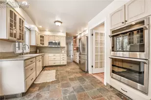 19070 White Fawn Dr, Monument, CO 80132 - Photo 13