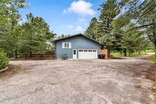 19070 White Fawn Dr, Monument, CO 80132 - Photo 47