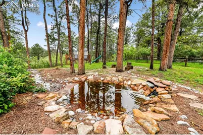 19070 White Fawn Drive, Monument, CO 80132 - Photo 39