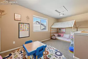 6646 Backcountry Loop, Colorado Springs, CO 80927 - Photo 23