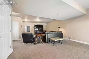 6646 Backcountry Loop, Colorado Springs, CO 80927 - Photo 29