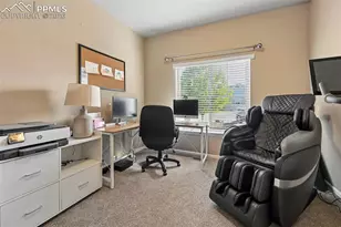 6646 Backcountry Loop, Colorado Springs, CO 80927 - Photo 17