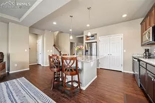 6646 Backcountry Loop, Colorado Springs, CO 80927 - Photo 7