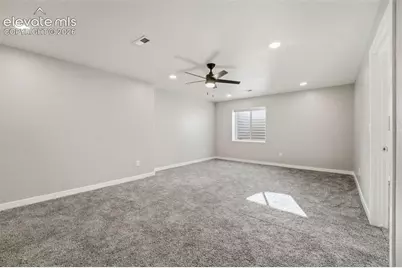 1169 E Canary Drive, Pueblo, CO 81007 - Photo 27