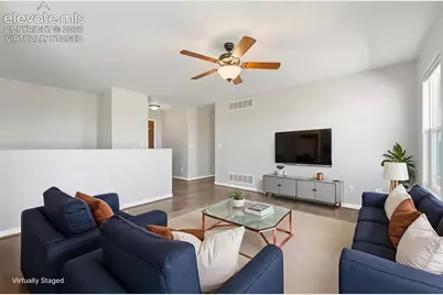 1169 E Canary Drive, Pueblo, CO 81007 - Photo 7