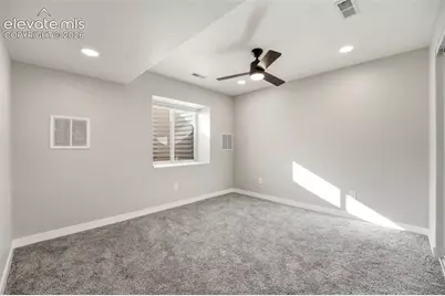1169 E Canary Drive, Pueblo, CO 81007 - Photo 33