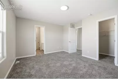 1169 E Canary Drive, Pueblo, CO 81007 - Photo 23