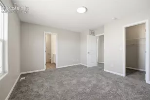 1169 E Canary Dr, Pueblo, CO 81007 - Photo 23