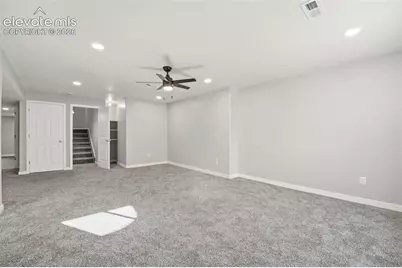 1169 E Canary Drive, Pueblo, CO 81007 - Photo 31