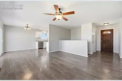 1169 E Canary Drive, Pueblo, CO 81007 - Photo 9