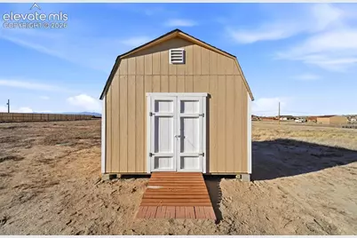1169 E Canary Drive, Pueblo, CO 81007 - Photo 47