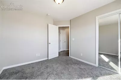 1169 E Canary Drive, Pueblo, CO 81007 - Photo 21