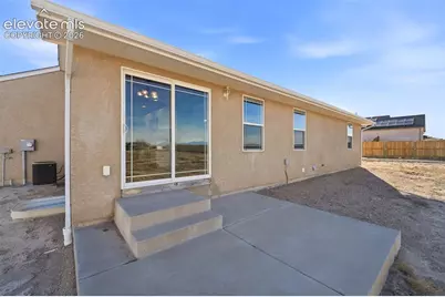 1169 E Canary Drive, Pueblo, CO 81007 - Photo 45