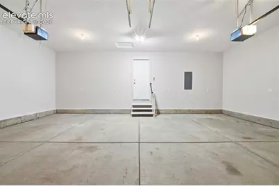 1169 E Canary Drive, Pueblo, CO 81007 - Photo 43