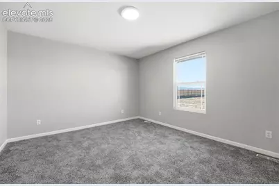 1169 E Canary Drive, Pueblo, CO 81007 - Photo 25