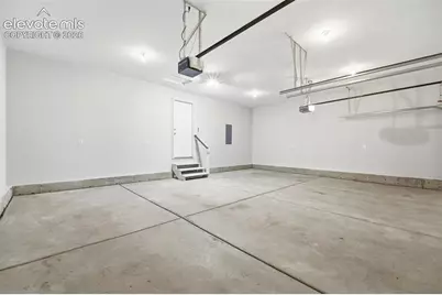 1169 E Canary Drive, Pueblo, CO 81007 - Photo 41