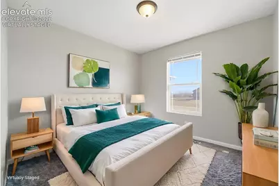 1169 E Canary Drive, Pueblo, CO 81007 - Photo 17