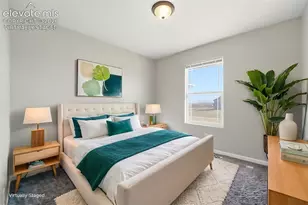 1169 E Canary Dr, Pueblo, CO 81007 - Photo 17