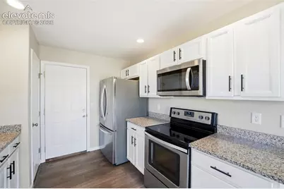 1169 E Canary Drive, Pueblo, CO 81007 - Photo 13