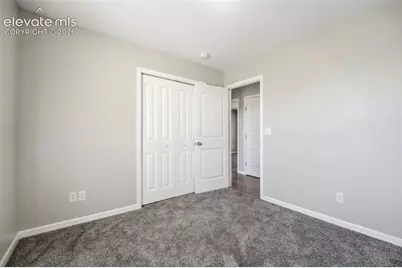 1169 E Canary Drive, Pueblo, CO 81007 - Photo 19
