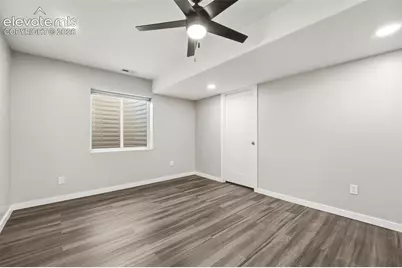 1169 E Canary Drive, Pueblo, CO 81007 - Photo 39