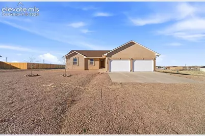 1169 E Canary Drive, Pueblo, CO 81007 - Photo 3