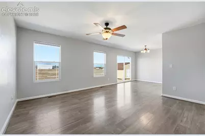 1169 E Canary Drive, Pueblo, CO 81007 - Photo 5
