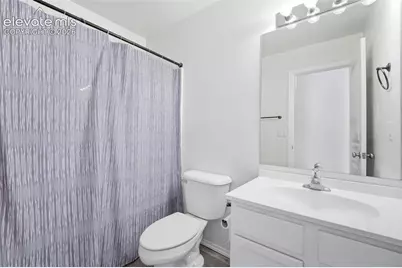1169 E Canary Drive, Pueblo, CO 81007 - Photo 15