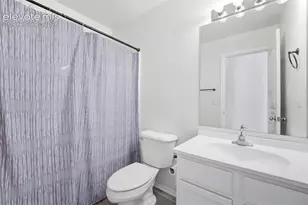 1169 E Canary Dr, Pueblo, CO 81007 - Photo 15