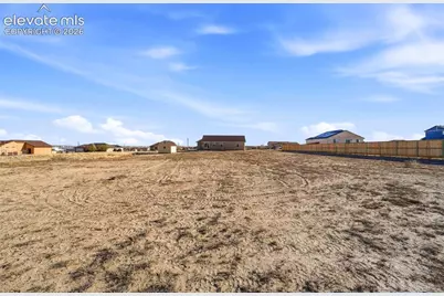 1169 E Canary Drive, Pueblo, CO 81007 - Photo 49