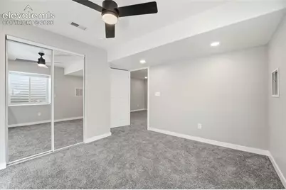1169 E Canary Drive, Pueblo, CO 81007 - Photo 35