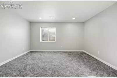 1169 E Canary Drive, Pueblo, CO 81007 - Photo 29