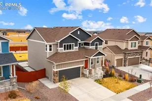 10727 Rolling Peaks Dr, Peyton, CO 80831 - Photo 37