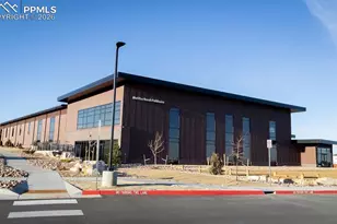 10727 Rolling Peaks Dr, Peyton, CO 80831 - Photo 43