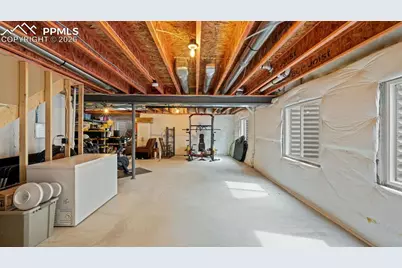 10727 Rolling Peaks Drive, Peyton, CO 80831 - Photo 19