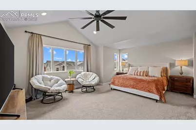 10727 Rolling Peaks Drive, Peyton, CO 80831 - Photo 21