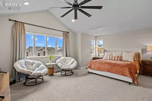 10727 Rolling Peaks Dr, Peyton, CO 80831 - Photo 21