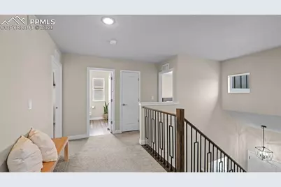 10727 Rolling Peaks Drive, Peyton, CO 80831 - Photo 27