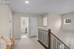 10727 Rolling Peaks Dr, Peyton, CO 80831 - Photo 27