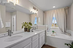 10727 Rolling Peaks Dr, Peyton, CO 80831 - Photo 25