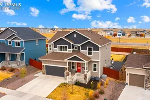 10727 Rolling Peaks Dr, Peyton, CO 80831 - Photo 39