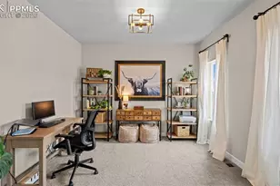 10727 Rolling Peaks Dr, Peyton, CO 80831 - Photo 7
