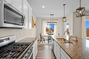 10727 Rolling Peaks Dr, Peyton, CO 80831 - Photo 13