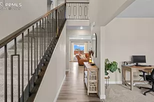 10727 Rolling Peaks Dr, Peyton, CO 80831 - Photo 5