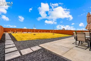 10727 Rolling Peaks Dr, Peyton, CO 80831 - Photo 35