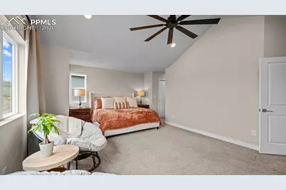 10727 Rolling Peaks Drive, Peyton, CO 80831 - Photo 23